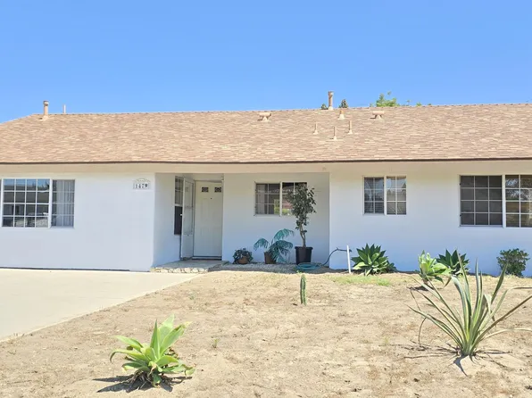 1479 Calle Segunda, Lompoc, CA 93436