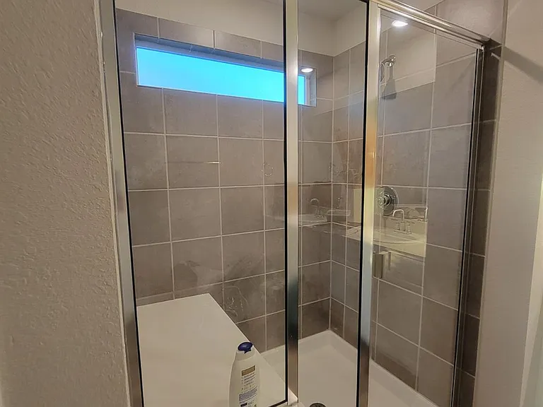 138 Sawtooth Mountain Way — Photo 27
