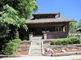 55 University St, Salt Lake City, UT 84102