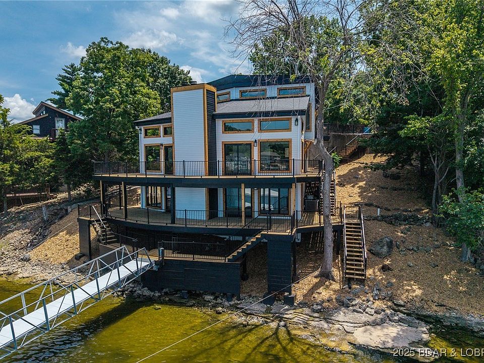 1st image of 5185 Lois Ln