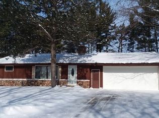 2930 W Tillman St, Appleton, WI 54914
