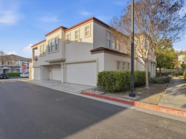 863 Brea Ln, San Jose, CA 95138