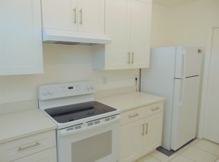 2400 SW 22nd Ave APT 512, Delray Beach, FL 33445