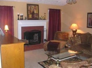 510 Madison Chase Dr, Lawrenceville, GA 30045