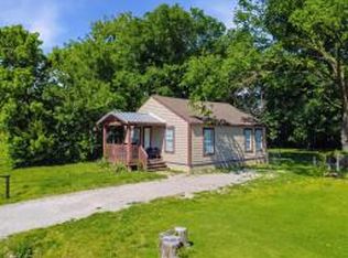 236 N Theodore Ave, Bartlesville, OK 74003