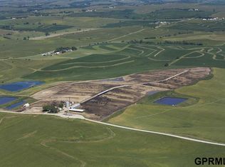 36488 Beechnut Rd, Carson, IA 51525