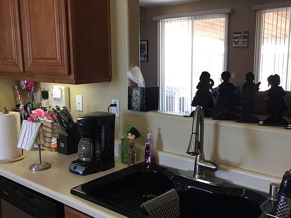 5th image of 13986 Old Mill Ln