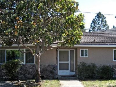 1301 San Domar Dr APT B, Mountain View, CA, 94043