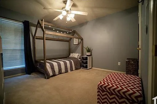 7214 Compass Point Dr — Photo 14