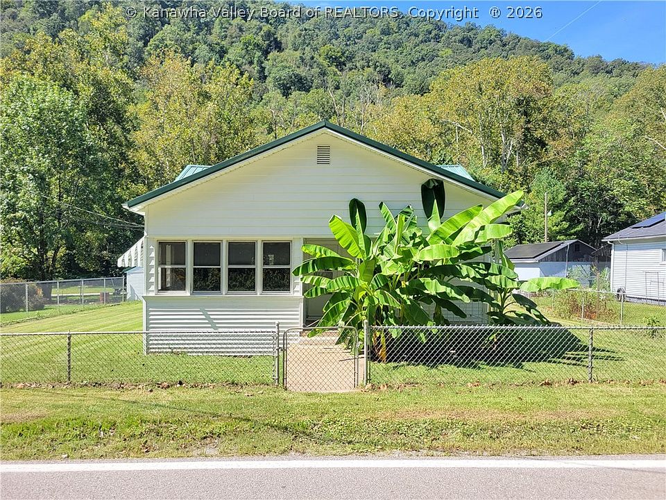 1st image of 983 Cannelton Hollow Rd