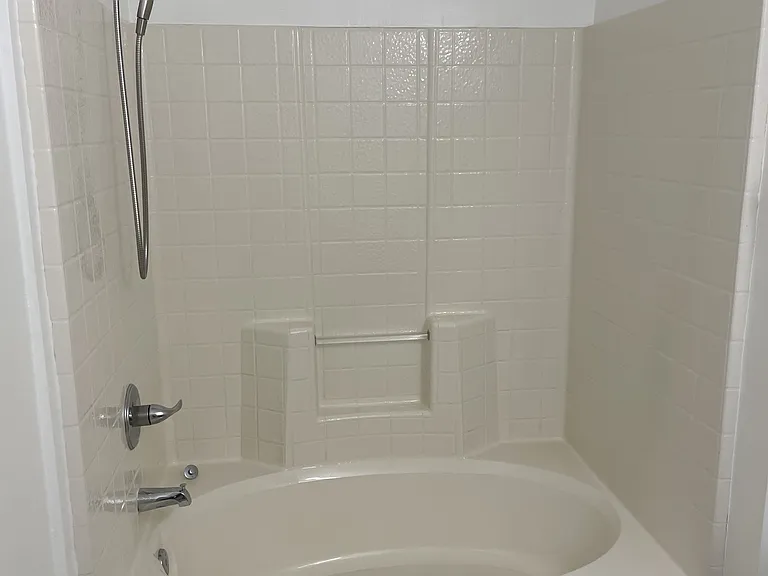 2630 Revolution St #105 — Photo 14