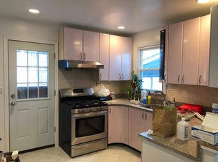 165-11 78th Ave FLOOR 1, Fresh Meadows, NY 11366