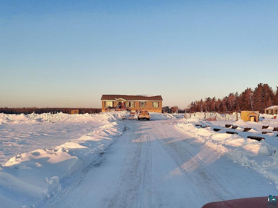 1st image of 62235 County Rd E