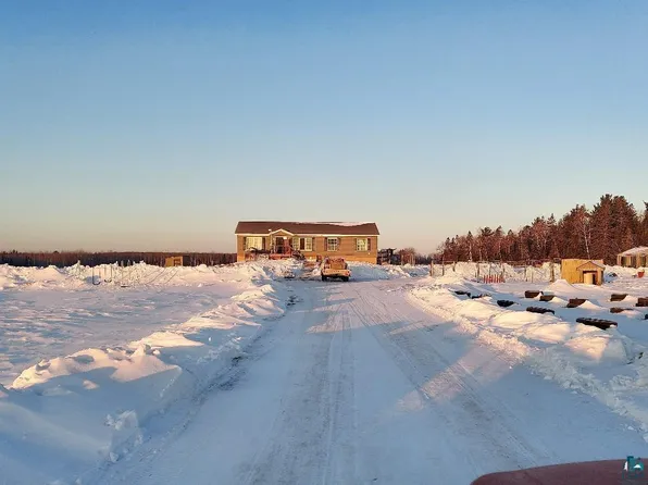 62235 County Rd E, Mason, WI 54856