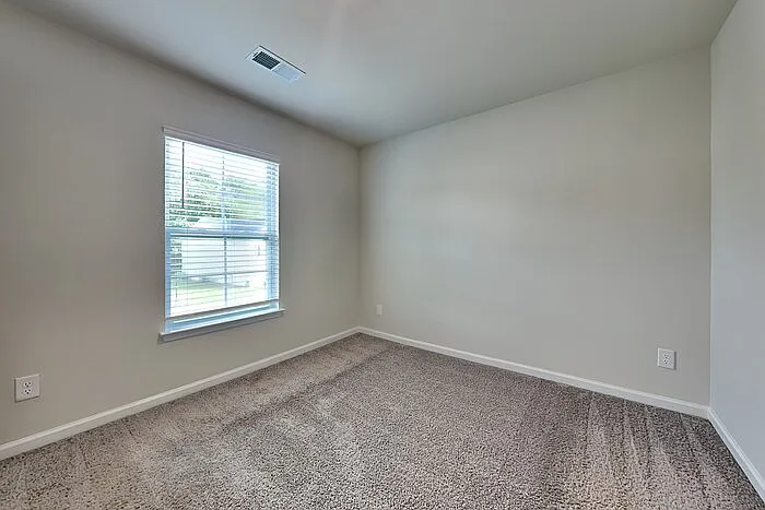 502 Blue Garden Way — Photo 13