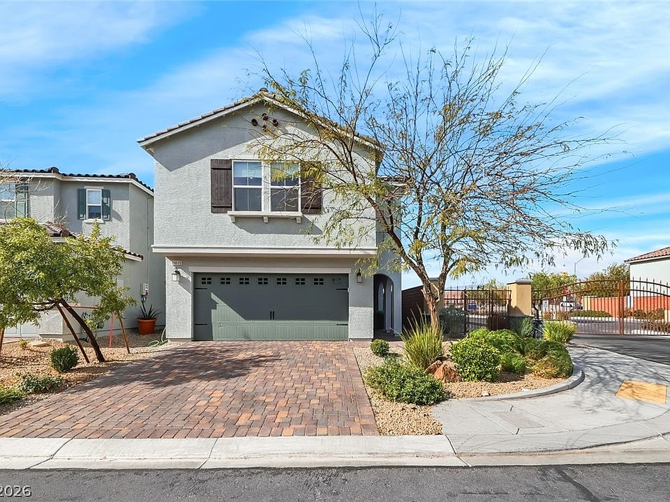 1st image of 10035 San Floriano St