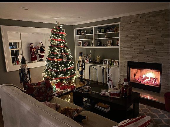 4th image of 2800 Newnan Ridge Ct