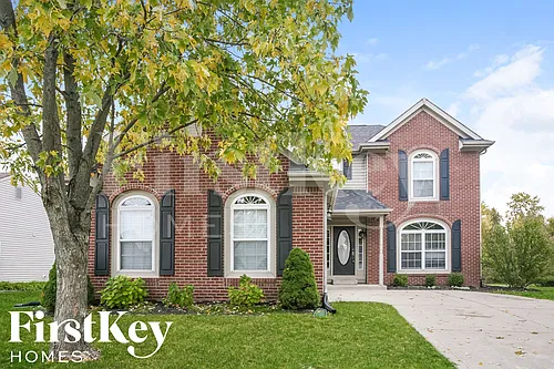275 Lazy Hollow Dr Photo 1
