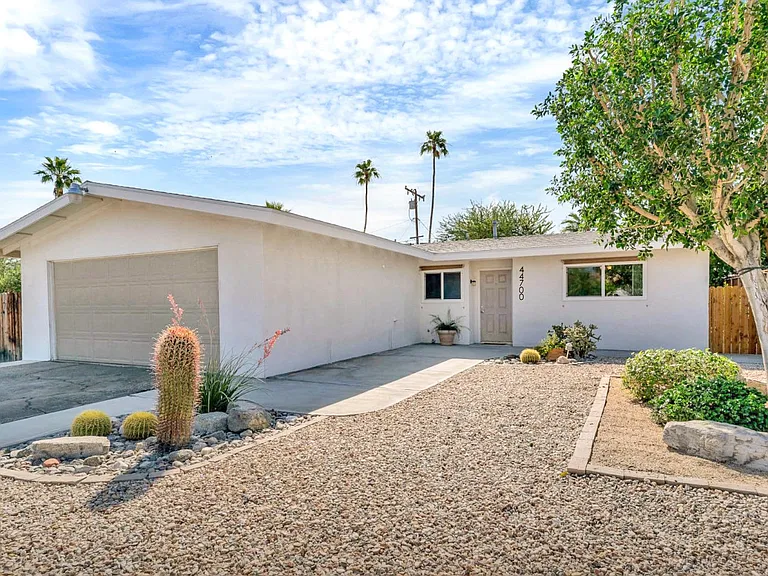 44700 San Luis Rey Ave — Photo 1