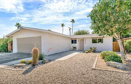 44700 San Luis Rey Ave Photo 1