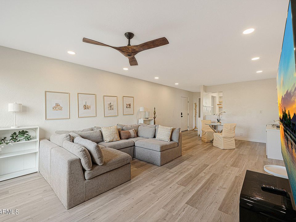 1st image of 4630 N 68TH Street #254