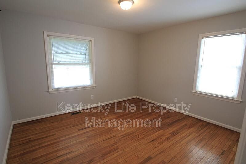 441 Locust Ave, Lexington, KY 40505 Zillow