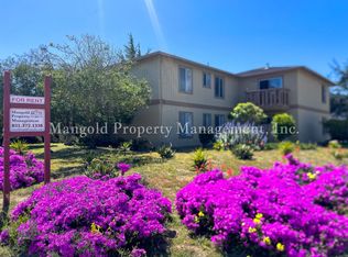 3130 Bayer St #1, Marina, CA