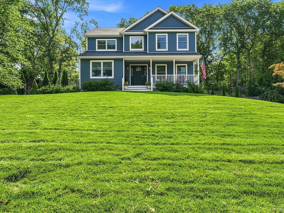 1st image of 169 Overhill Road