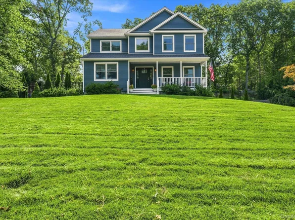169 Overhill Road, Wading River, NY 11792