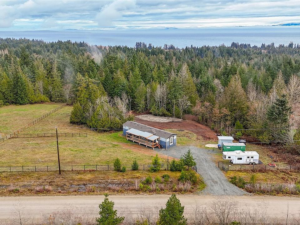 1st image of 2845 Whistler Rd