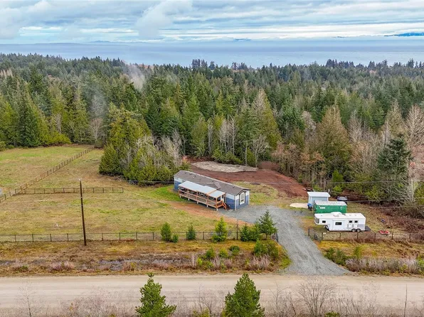 2845 Whistler Rd, Nanaimo, BC V9K 2L8