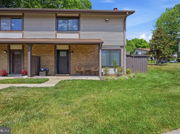 85 Cable Hollow Way, Upper Marlboro, MD 20774