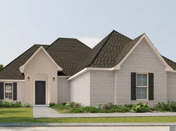 676 Elk Rdg, Covington, LA 70435