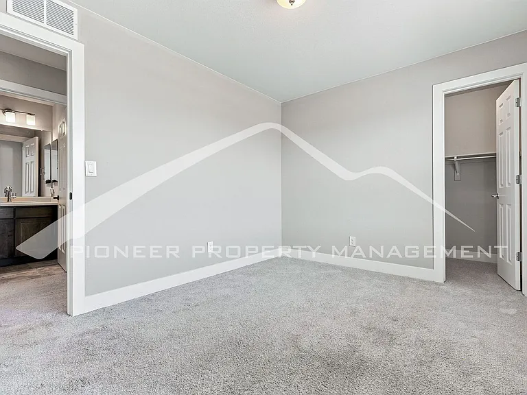 16137 E Elk Pl — Photo 15