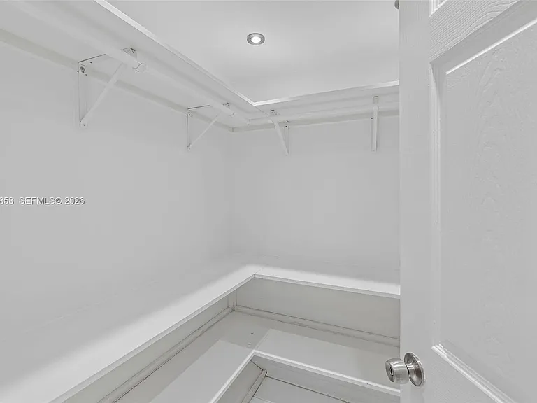 10835 SW 112th Ave #305 — Photo 25