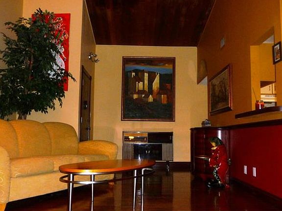 2nd image of 200 Maitland Ave APT 6