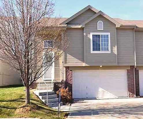 1st image of 5134 N 144th Ct