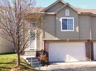 5134 N 144th Ct, Omaha, NE 68116