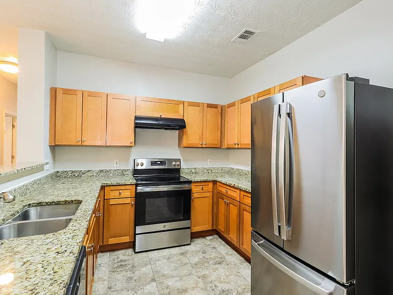 4080 Robin Cir — Photo 9