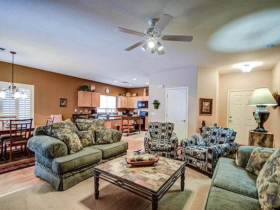 3rd image of 28000 N Quartz Dr