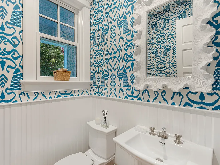 5 Anthony Ln — Photo 19