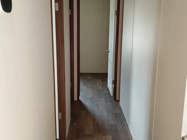 Aztec MHC - Rent to Own — Photo 30