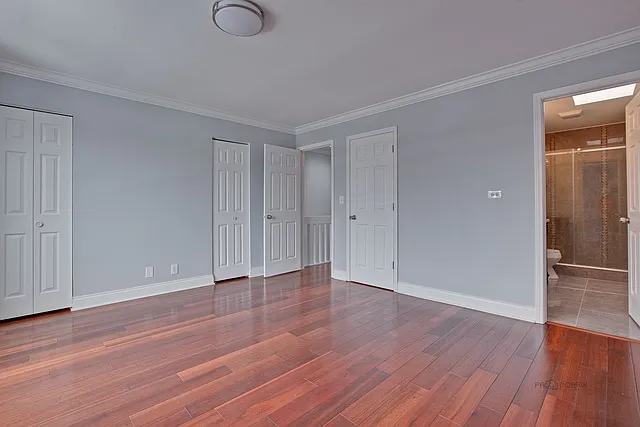 1411 W Harrison St — Photo 12
