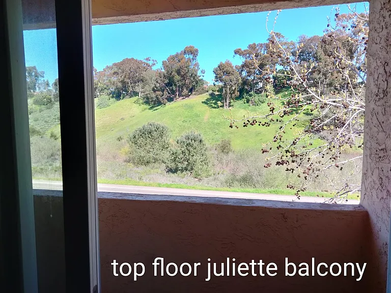 8282 Gilman Dr — Photo 32