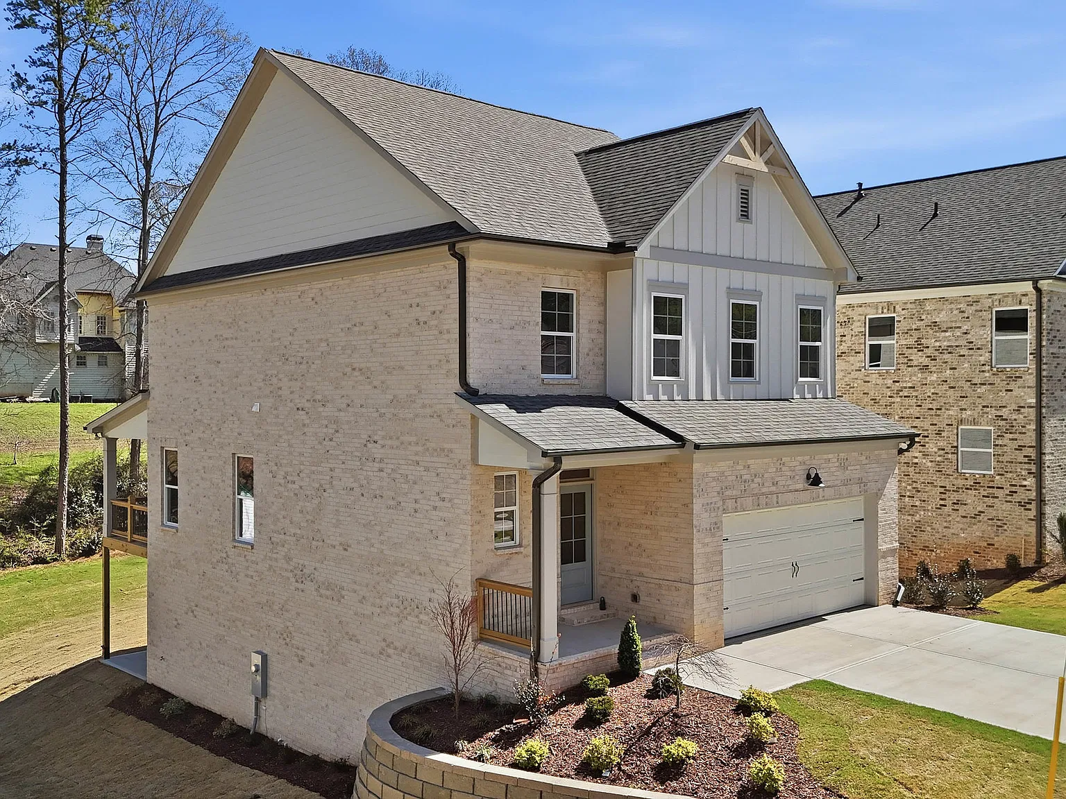 4 bed, 2.5 bath, $3,950 — Photo 4