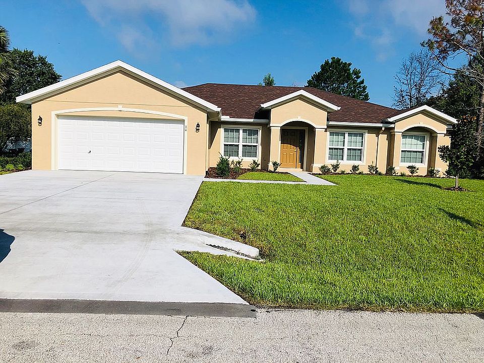 1st image of 40 Primrose Ln