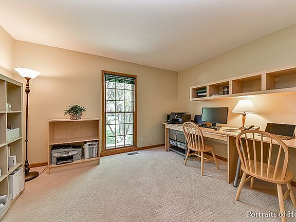 5th image of 3816 Patty Berg Ct