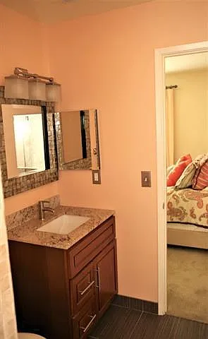 1630 Dolphin Dr — Photo 8