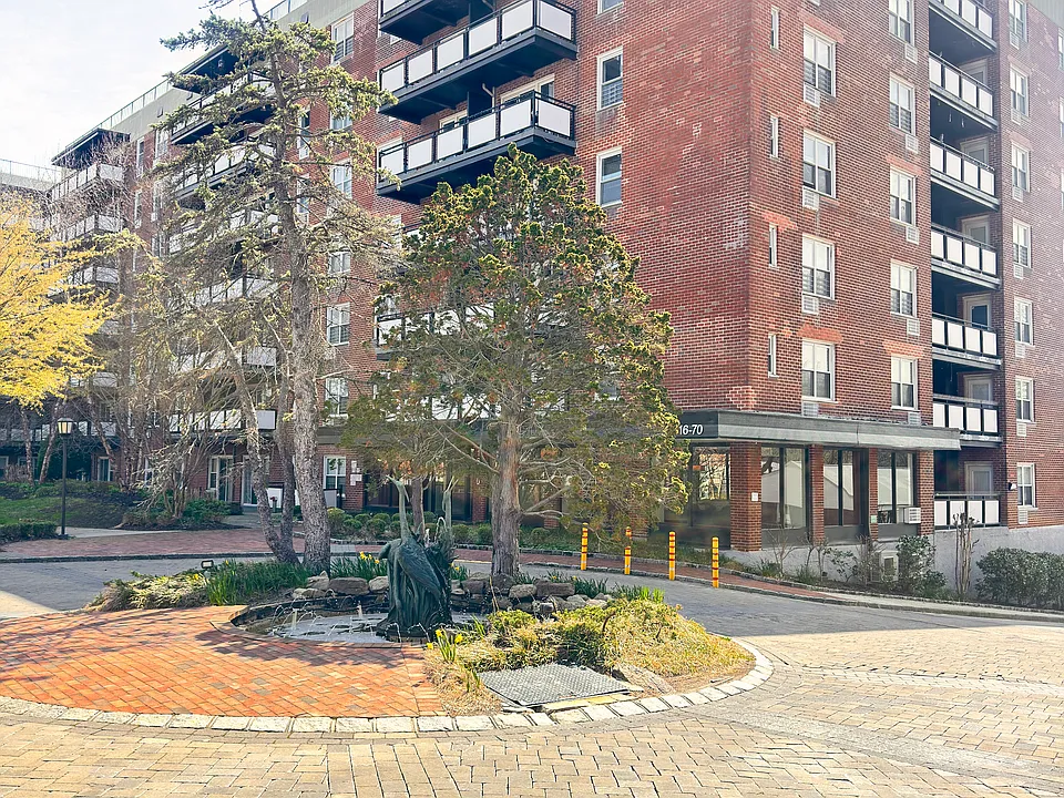 1666 Bell Blvd #640A