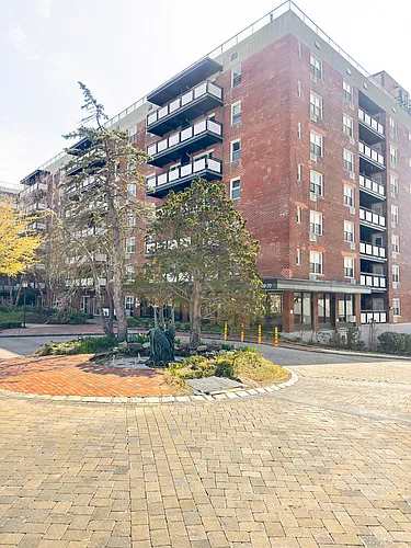 1670 Bell Blvd #210A Photo 1